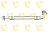 FIAT 46479580 Oil Hose